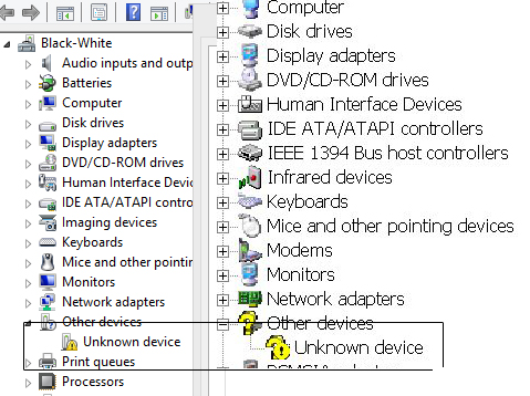 Acpi Awy0001 Windows 7 Driver For Mac